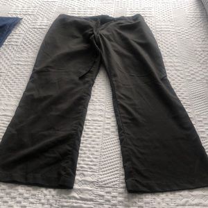 COPY - Greys Anatomy Scrub Pant large